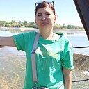 Знакомства: Инна, 35 лет, Лисичанск