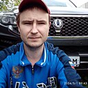 Знакомства: Макс, 32 года, Рузаевка