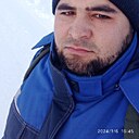 Знакомства: Наимов Самад, 34 года, Черепаново