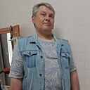 Знакомства: Дмитрий, 48 лет, Новокуйбышевск