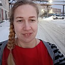 Знакомства: Татиана, 35 лет, Новодвинск