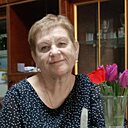 Знакомства: Елена, 65 лет, Бор