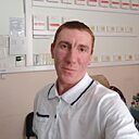 Знакомства: Алексей, 41 год, Ханты-Мансийск