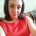 Знакомства: Yulia, 31 год, Кричев