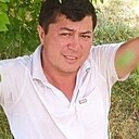 Знакомства: Doniyor, 38 лет, Наманган