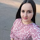 Знакомства: Юлия, 29 лет, Кораблино