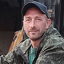 Знакомства: Андрей, 35 лет, Красногорск
