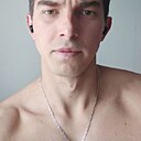 Знакомства: Василь, 27 лет, Прага
