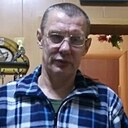 Знакомства: Сергей, 65 лет, Советск (Калининградская Обл)