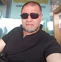Знакомства: Егор, 52 года, Воскресенск