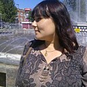 Знакомства: Луиза, 40 лет, Казань