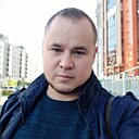 Знакомства: Александр, 44 года, Красноярск
