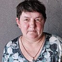Знакомства: Татьяна, 64 года, Дрогичин