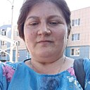Знакомства: Еня, 48 лет, Переславль-Залесский
