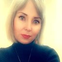 Знакомства: Мария, 37 лет, Владивосток