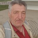 Знакомства: Рубеж, 63 года, Краснодар
