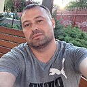 Знакомства: Сергей, 36 лет, Ростов-на-Дону