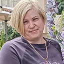 Знакомства: Елена, 50 лет, Днепропетровск