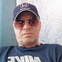 Знакомства: Александр, 49 лет, Красноярск