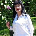 Знакомства: Людмила, 44 года, Донецк