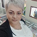 Знакомства: Людмила, 51 год, Краматорск
