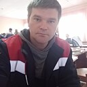 Знакомства: Дмитрий, 40 лет, Ивацевичи