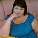 Знакомства: Оксана, 45 лет, Луганск