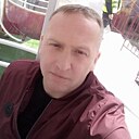 Знакомства: Павел, 41 год, Витебск