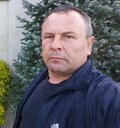 Знакомства: Михаил, 53 года, Львов