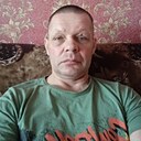 Знакомства: Александр, 49 лет, Киселевск
