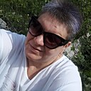 Знакомства: Алена, 49 лет, Краснодар