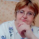 Знакомства: Марина, 55 лет, Астана
