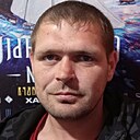 Знакомства: Игорек, 35 лет, Биробиджан
