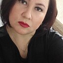 Знакомства: Оксана, 46 лет, Нефтеюганск
