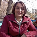 Знакомства: Светлана, 51 год, Мариинск