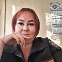 Знакомства: Ирина, 37 лет, Ростов-на-Дону