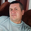 Знакомства: Павел, 40 лет, Грачевка