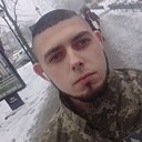 Знакомства: Bogdan, 33 года, Верхнеднепровск