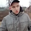 Знакомства: Владислав, 20 лет, Калинковичи