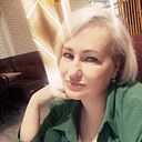Знакомства: Ольга, 46 лет, Комсомольск-на-Амуре