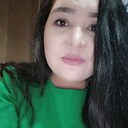 Знакомства: Айнурка, 33 года, Талдыкорган