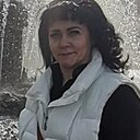 Знакомства: Татьяна, 49 лет, Новокузнецк