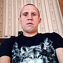 Знакомства: Сергей, 41 год, Черняховск