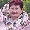 Знакомства: Галина, 66 лет, Борисполь