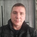 Знакомства: Владимир, 41 год, Ванино
