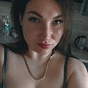 Знакомства: Ольга, 32 года, Зверево
