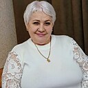 Знакомства: Елена, 58 лет, Лисаковск