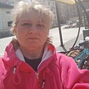Знакомства: Светлана, 55 лет, Анапа