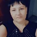 Знакомства: Наталья, 39 лет, Барнаул