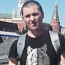 Знакомства: Василий, 37 лет, Москва